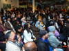Living-the-Legacy-58th-Commemoration-of-El-Hajj-Malik-El-Shabazz-Malcolm-X-5067