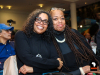 Living-the-Legacy-58th-Commemoration-of-El-Hajj-Malik-El-Shabazz-Malcolm-X-5069