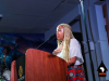 Living-the-Legacy-58th-Commemoration-of-El-Hajj-Malik-El-Shabazz-Malcolm-X-5071