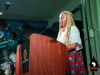 Living-the-Legacy-58th-Commemoration-of-El-Hajj-Malik-El-Shabazz-Malcolm-X-5074