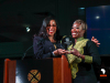 Living-the-Legacy-58th-Commemoration-of-El-Hajj-Malik-El-Shabazz-Malcolm-X-5077