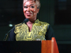 Living-the-Legacy-58th-Commemoration-of-El-Hajj-Malik-El-Shabazz-Malcolm-X-5099