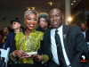 Living-the-Legacy-58th-Commemoration-of-El-Hajj-Malik-El-Shabazz-Malcolm-X-5138