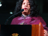 Living-the-Legacy-58th-Commemoration-of-El-Hajj-Malik-El-Shabazz-Malcolm-X-5152