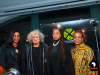 Living-the-Legacy-58th-Commemoration-of-El-Hajj-Malik-El-Shabazz-Malcolm-X-5434