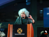 Living-the-Legacy-58th-Commemoration-of-El-Hajj-Malik-El-Shabazz-Malcolm-X-5553