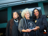 Living-the-Legacy-58th-Commemoration-of-El-Hajj-Malik-El-Shabazz-Malcolm-X-5561