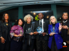 Living-the-Legacy-58th-Commemoration-of-El-Hajj-Malik-El-Shabazz-Malcolm-X-5565