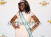 Adiatu Bangura, 2011 Miss Sierra Leone NY
