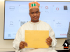 Sierra-Leonean-Embassy-holds-community-briefing-about-conjoined-twin-girls-Husainatu-and-Hasanatu-Jalloh-1462
