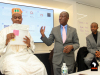 Sierra-Leonean-Embassy-holds-community-briefing-about-conjoined-twin-girls-Husainatu-and-Hasanatu-Jalloh-1463