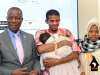 Sierra-Leonean-Embassy-holds-community-briefing-about-conjoined-twin-girls-Husainatu-and-Hasanatu-Jalloh-1470