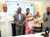 Sierra-Leonean-Embassy-holds-community-briefing-about-conjoined-twin-girls-Husainatu-and-Hasanatu-Jalloh-1473