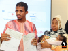 Sierra-Leonean-Embassy-holds-community-briefing-about-conjoined-twin-girls-Husainatu-and-Hasanatu-Jalloh-1478