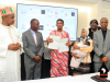 Sierra-Leonean-Embassy-holds-community-briefing-about-conjoined-twin-girls-Husainatu-and-Hasanatu-Jalloh-1480