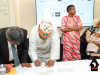 Sierra-Leonean-Embassy-holds-community-briefing-about-conjoined-twin-girls-Husainatu-and-Hasanatu-Jalloh-1481