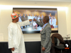 Sierra-Leonean-Embassy-holds-community-briefing-about-conjoined-twin-girls-Husainatu-and-Hasanatu-Jalloh-1482