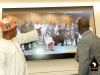 Sierra-Leonean-Embassy-holds-community-briefing-about-conjoined-twin-girls-Husainatu-and-Hasanatu-Jalloh-1483