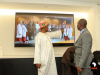 Sierra-Leonean-Embassy-holds-community-briefing-about-conjoined-twin-girls-Husainatu-and-Hasanatu-Jalloh-1484
