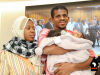 Sierra-Leonean-Embassy-holds-community-briefing-about-conjoined-twin-girls-Husainatu-and-Hasanatu-Jalloh-1486