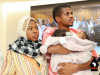 Sierra-Leonean-Embassy-holds-community-briefing-about-conjoined-twin-girls-Husainatu-and-Hasanatu-Jalloh-1487