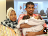 Sierra-Leonean-Embassy-holds-community-briefing-about-conjoined-twin-girls-Husainatu-and-Hasanatu-Jalloh-1488