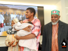 Sierra-Leonean-Embassy-holds-community-briefing-about-conjoined-twin-girls-Husainatu-and-Hasanatu-Jalloh-1489