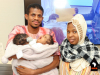 Sierra-Leonean-Embassy-holds-community-briefing-about-conjoined-twin-girls-Husainatu-and-Hasanatu-Jalloh-1492