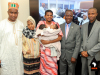 Sierra-Leonean-Embassy-holds-community-briefing-about-conjoined-twin-girls-Husainatu-and-Hasanatu-Jalloh-1494