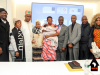 Sierra-Leonean-Embassy-holds-community-briefing-about-conjoined-twin-girls-Husainatu-and-Hasanatu-Jalloh-1495