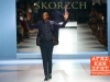 Skorzch – Mercedes Benz Fashion Week Joburg 2014