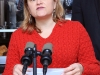City Council Speaker Melissa Mark-Viverito - Small Business Services invests $9 million to revitalize commercial corridors across New York City