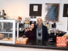 Mounir Najd - Small Business Services invests $9 million to revitalize commercial corridors across New York City