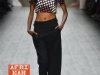 Soboye - Africa Fashion Day - Mercedes Benz Fashion Week Berlin