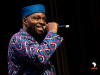 1_9th-Annual-African-Diaspora-Awards-5