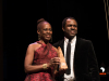 1_9th-Annual-African-Diaspora-Awards-6