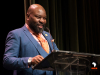 1_9th-Annual-African-Diaspora-Awards-8