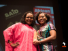 9th-Annual-African-Diaspora-Awards-