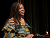9th-Annual-African-Diaspora-Awards-10
