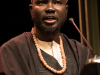 9th-Annual-African-Diaspora-Awards-12
