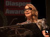 9th-Annual-African-Diaspora-Awards-14