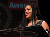 9th-Annual-African-Diaspora-Awards-15