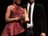 9th-Annual-African-Diaspora-Awards-3