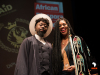 9th-Annual-African-Diaspora-Awards-5