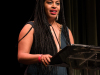 9th-Annual-African-Diaspora-Awards-6
