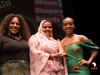 9th-Annual-African-Diaspora-Awards-7