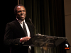 9th-Annual-African-Diaspora-Awards-8