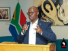 South-African-Consulate-Hosts-Welcome-Mixer-for-Five-South-African-Designers-5196