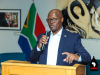 South-African-Consulate-Hosts-Welcome-Mixer-for-Five-South-African-Designers-5198