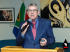 South-African-Consulate-Hosts-Welcome-Mixer-for-Five-South-African-Designers-5200